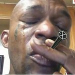 [EXO] 어떻게 지금까지도 <b>사양</b>이 안뜨지