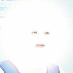 [드루와] 내 짝남 진짜 넘 좋아 넘 귀여워 ㅠㅠ