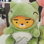 쇼핑몰 골덴자켓 가격 왜 그럼,,?