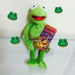 5만원 <b>내외</b> 후드티 브랜드 추천 좀 ㄱ ㄱ