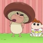 [댓글부탁해] <b>정주</b>행 할 드라마나 웹툰 추천 좀ㅠㅠ