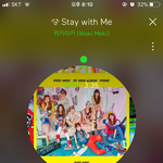 [댓글부탁해] 이노래 꼭 들어봐봐 <b>시바</b>