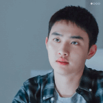 [EXO] 도경수가 <b>데스</b>파시토 부르는 날