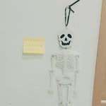 [드루와] 은근슬쩍 자랑하는 우리학교 급식 (<b>특식</b>편)