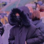[BAP] <b>주머니</b>에손넣은거