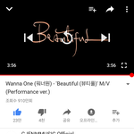 [워너원] 워너원고 <b>본방</b>으로 못봐서 티빙으로 보려고하는데ㅠㅠ