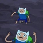 한 <b>학년</b>을 마무리하며 소감문을 써오래ㅋㅋㅋㅋㅋ