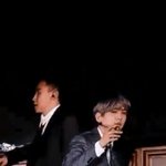 [EXO] 백현이 <b>실버</b>그레이네ㅠ