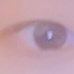 나 쌍커플이랑 화장전후 지림..(<b>사진o</b>)