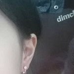 [조언부탁해] 귀찌 어떤지 좀 봐줘라ㅠㅠ
