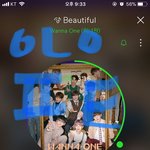 [워너원] 내일<b>부산</b>팬콘가는 너브리들아 뭐입고가??
