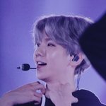 [백현] <b>플뷰</b>떴다!