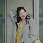 [댓글부탁해] 얘들아 20키로 <b>몇</b> <b>달</b>이면 빼?(급해)