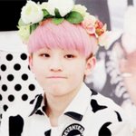 [조언부탁해] <b>전</b>남친 붙잩으려고 편지쓰는데 내용 좀 봐줘ㅠㅠ(긴<b>글</b>주의)