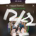 [강다니엘] ㅅㄷ)갓지큐가 오셨습니다(<b>feat</b>. 녤친놈)