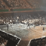 [방탄소년단] 정꾸기 <b>인사</b> 90도하는거 모아봄