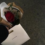 [댓글부탁해] 얘들아 너희 인생<b>영화</b> 말하고 가