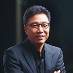 [EXO] 수만아부지 영민아저씨