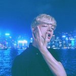 [드루와] 인간관계 너무 ㅈ같다