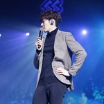 [BTOB] 아 진짜 미쳤다 ㅠㅠㅠ