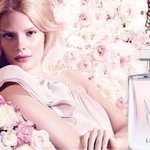 향덕의 향수기록