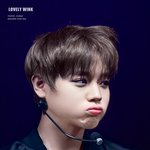 [박지훈] 뿌<b>우우</b>