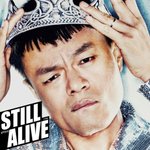 [조언부탁해] 은근 박진영 보면 말이야...