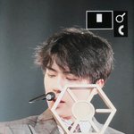 [세훈] 171222 ElyXion in Hukuoka <b>Day</b>1...