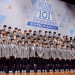 [프로듀스2] <b>대북</b>방송에 나야나 틀어주면 ㅈㄴ재밌겠다