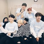 [방탄소년단] 난 갠적으로 늦덕이삐들이