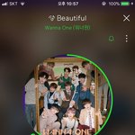 [워너원] 워너원고 하기전에