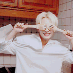 <b>주량</b> 쎈 아이돌 누구있어?