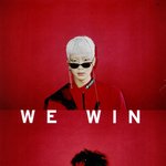 [위너] 위너 꼭 2월에 컴백했으면 좋겠다