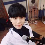 [드루와] 이 편지가 하늘에 닿기를