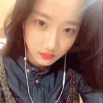 [모두드루와] 너네 진짜 너무 예뻐서 놀란 사람 있냐