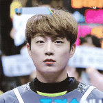 [하이라이트] <b>중콘</b> 끄읕 낼은 막<b>콘</b>