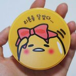 [댓글부탁해] 담배<b>피고</b>싶은 상황있음?