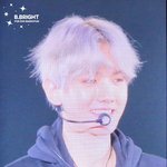 [백현] 백현이 오늘도 수고 <b>마나</b>떠 ㅠㅠㅠㅜㅠㅜㅜㅠ ❤️❤️❤️