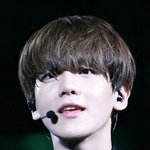 [EXO] 오랜만에 너의세상으로 직캠보는데