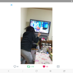 [방탄소년단] 엠스테 이후 실검 뜬 일본아미