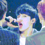 [세븐틴] 오랜만에  입덕<b>계기</b>