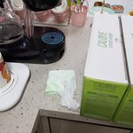 [방탈죄송] 제가 돈 5만원에 갑질한건가요?