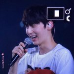 [댓글부탁해] 급해 도와조 ㅠㅠㅠㅠㅠ 짝남이랑 이따 전화할 거 가튼데