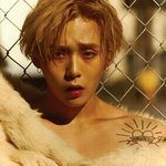 아까 그 영어쌤이 <b>종현</b> 언급했다는 거 봤는데