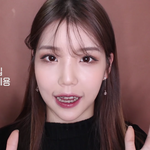 유튜버 추천해줄게~~