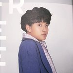 [경수] 경수 여전히 <b>소년미</b> 낭낭하구나ㅠ