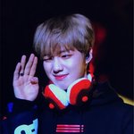 [임영민] 신곡 개좋아ㅏ아앙
