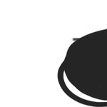 [워너원] 한달 전에 옹성우보고 절해야 할 각이라고 했던 타팬수니인데