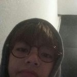 [추반댓부탁] 애들아 낼안놀고싶은데 뭐라하지제발 도와줘ㅜ