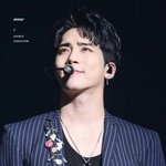 [드루와] 올해는 빛나는 <b>별들</b>이 유독 빨리 지는구나